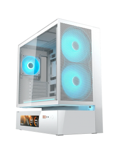 COUGAR CFV235 Mesh Vision... 2